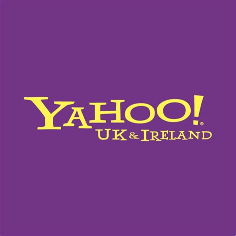 Yahoo UK .